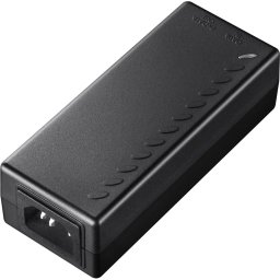 PoE инжектор Cudy POE200, Gigabit PoE+/PoE, 30W