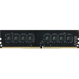 RAM Team ELITE 16GB DDR4-3200