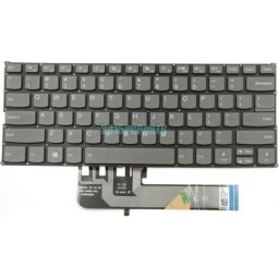 Клавиатура за лаптоп LENOVO IdeaPad 530 - US Layout