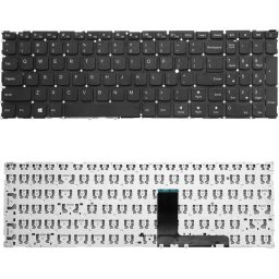 Клавиатура за лаптоп LENOVO IdeaPad 110 US Layout