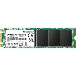 SSD Transcend 825S 500GB, M.2 2280 SATA