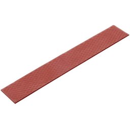Термопроводящ пад Thermal Grizzly Minus Pad Extreme, 120 х 20 х 1.5 mm