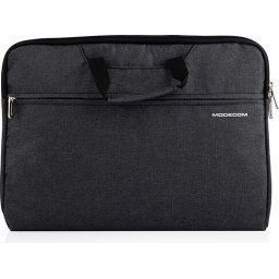 Modecom Highfill Notebook Bag 11.3" Black