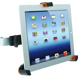Roline Value Stand for Tablet, Headrest Holder
