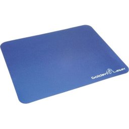 Roline Mouse pad Laser Blue