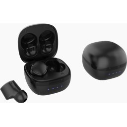 Слушалки ACER WL EARPHONE AHR162
