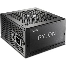 Захранване ADATA XPG PYLON 650B