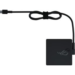 Оригинално зарядно за лаптоп ASUS ROG 100W Type-C