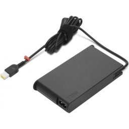 Захранване за лаптоп Lenovo Legion Slim 170W