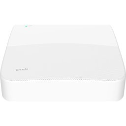 TENDA N6P-4H VIDEO RECORD POE