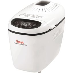 Хлебопекарна Tefal PF610138, Home Bread Baguette