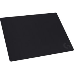 Подложка за мишка Logitech G740