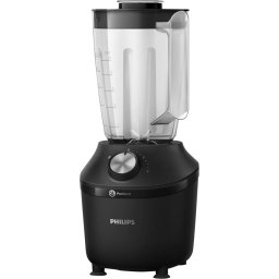 Блендер Philips HR2191 600W ProBlend 4