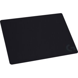 Геймърски пад Logitech G440