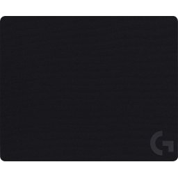 Геймърски пад Logitech G240 Cloth Gaming Mousepad