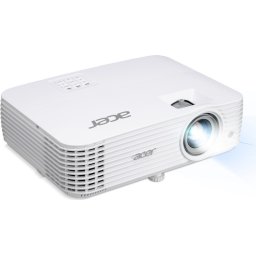 Проектор PROJECTOR ACER P1557KI 1080P