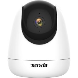 Уеб камера TENDA CP3 PAN/TILT 1080P WL