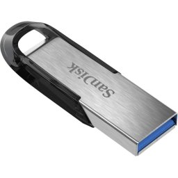 USB памет SanDisk Ultra Flair 512GB