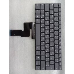 Клавиатура за лаптоп Lenovo IdeaPad 320-14ISK