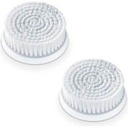 Аксесоар Beurer FC 95 Brush attachments - Regular 2 pcs