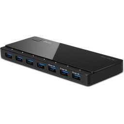 TP-Link UH700 - 7x USB 3.0 HUB