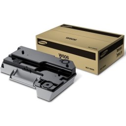 Консуматив Samsung MLT-W606 Toner Collection Unit