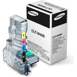 Консуматив Samsung CLT-W409 Toner Collection Unit