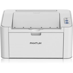 Лазерен принтер Pantum P2509W Laser Printer