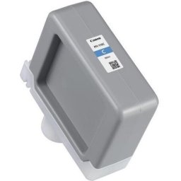 Консуматив Canon Pigment Ink Tank PFI-110, Cyan