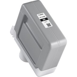 Консуматив Canon Pigment Ink Tank PFI-110, Photo Black