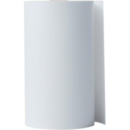 Хартия Brother Direct Thermal Receipt Roll BDL-7J000102-058
