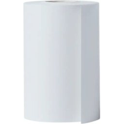 Хартия Brother Direct Thermal Receipt Roll BDL-7J000058-040