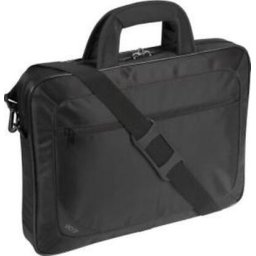 Чанта Acer 15.6" Notebook Carry Case