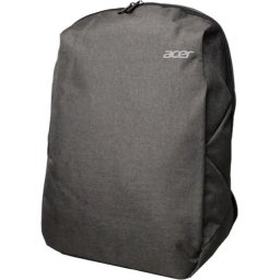 Acer URBAN BACKPACK 15.6" GRAY/GREEN