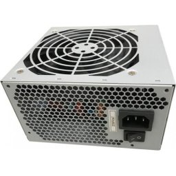 Захранващ блок FSP SP400-AD, 350W
