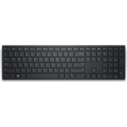 Dell KB500 Wireless Keyboard - US International (QWERTY)