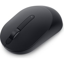Dell MS300 Full-Size Wireless Mouse