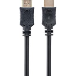 Кабел GEMBIRD HDMI to HDMI 3m. v.1.4