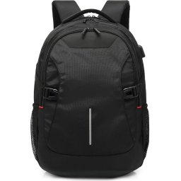 Раница за лаптоп ACT AC8530 до 15.6"