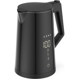 AENO Smart Electric Kettle EK7S 2200W, 1.7L