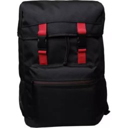 ACER 15.6'' NITRO MF BACKPACK