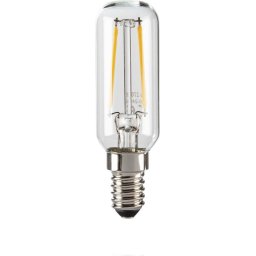 LED крушка Xavax, E14, 250 lm, За хладилници/Аспиратори