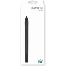 Цифрова писалка за таблет HUION PW201