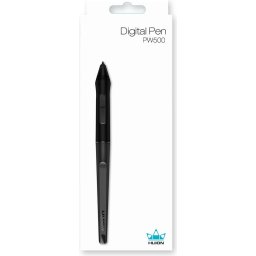 Цифрова писалка за таблет HUION PW500