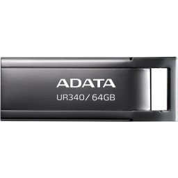 Памет Adata UR340 64GB