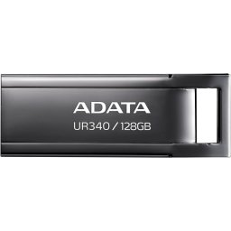 Памет Adata UR340 128GB