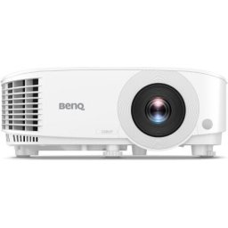 Видеопроектор BenQ TH575 DLP, 1080p, 3800 ANSI
