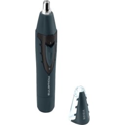 Машинка за подстригване Rowenta TN3011F0, OSE&EAR TRIMMER SPECIALIST