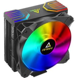Охладител Antec FrigusAir 400 ARGB