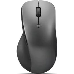 Мишка Lenovo Professional Bluetooth Rechargeable Mouse